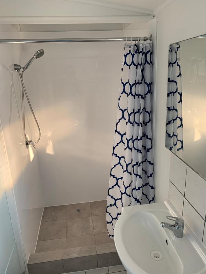 Mumma'S Hostel Surfers Paradise Χρυσή Ακτή Εξωτερικό φωτογραφία